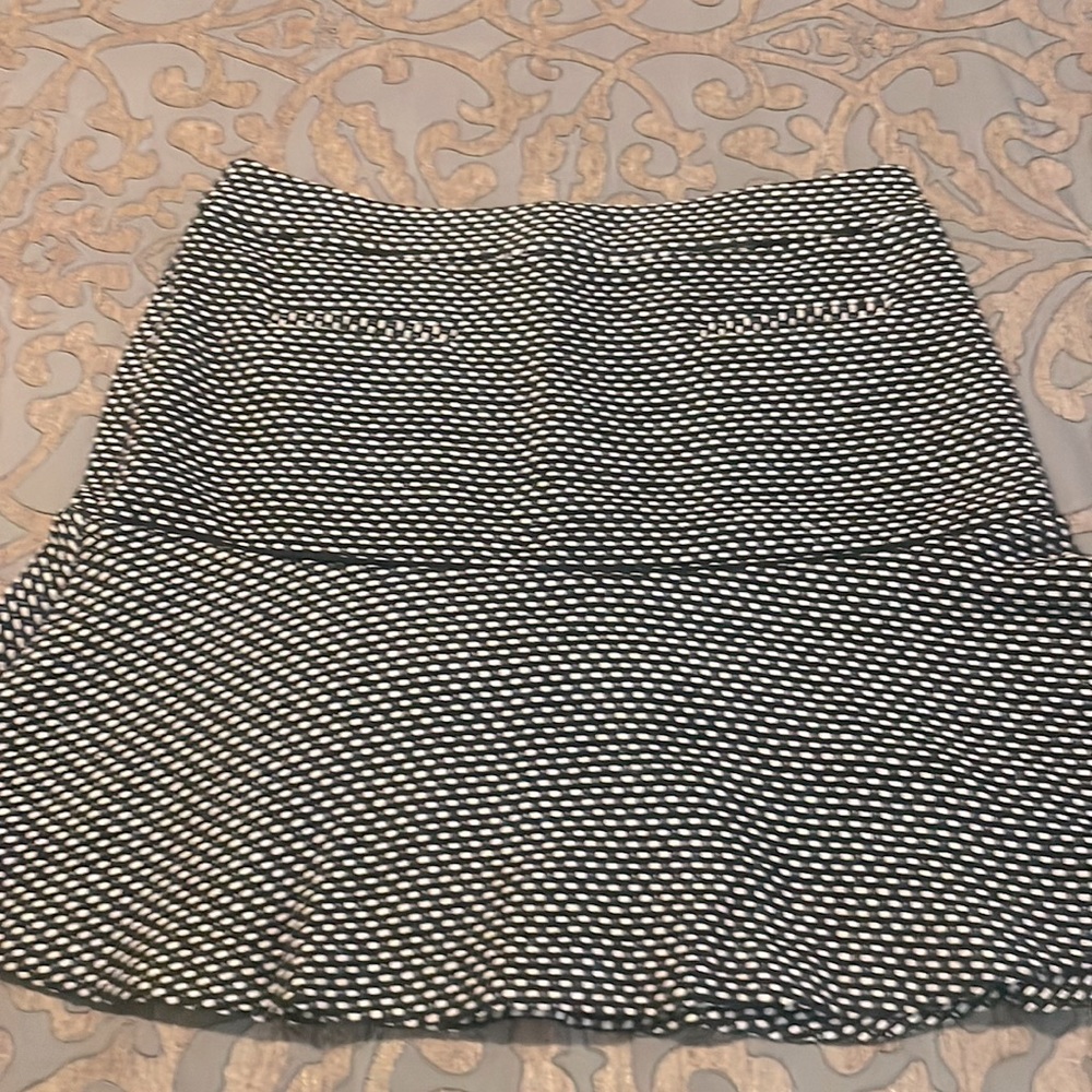 TommyHilfiger Skirt